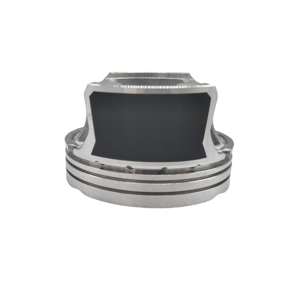 13010-5AY-H00 Поршень двигателя для Honda Civic 1.0T FC7 FS1/4