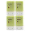 Madeca Derma Shield Safe Sun Stick 20g 4pcs