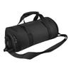 Portable Traveling Cases Shells for SRS-XB43 Speaker Pouch Cases Easy To Open Close Speaker Bags Shoulder Shells