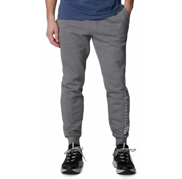 Columbia Logo™ Jogger II Pants