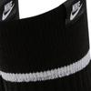 Nike Носки унисекс Snkrs Sox Essential Sx7167 010