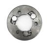 Обгонная муфта стартера для Yamaha XV500 XV535 VX535 Для Virago 22U155800000 22U-15580-00