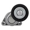 For LS1 Accessory Belt Tensioner, for Pontiac Firebird/GTO for Chevrolet Camaro 5.7 V8, Replace for 12550377, 12555424, 12560344