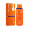 Sun Beauty Sublime Tan Body Milk Spf30 175ml