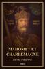 Книга Mahomet Et Charlemagne : Format Pour Une Lecture Confortable