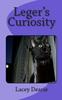 Книга Leger's Curiosity : 2