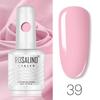ROSALIND 15 мл УФ-гель-лаки для ногтей Полуперманентный лак для ногтей Soak Off Primer Dehydrator