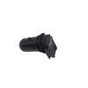 13578463 Ambient Light Sensor Car Fit For A3 OPEL VAUXHALL ASTRA J INSIGNIA Sun Load Light Sensor