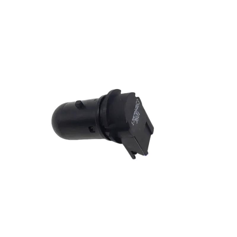 13578463 Ambient Light Sensor Car Fit For A3 OPEL VAUXHALL ASTRA J INSIGNIA Sun Load Light Sensor