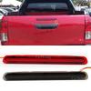 High Mount Brake Light for Toyota Hilux REVO 2015 2016 2017 2018 2019 2020 2021 High Positioned Third Tail Turn signal