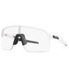 Oakley Спортивные солнцезащитные очки SUTRO LITE