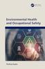 Книга Environmental Health and Occupational Safety