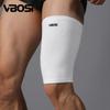 Elastic Leg Support Nylon Muscle Brace New Bandage Protector Men Women
