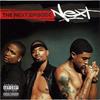 CD NEXT Следующий Эпизод 80813200162 Божественная Мельница 2002 США Рэп Хип-Хоп R&B Б/У