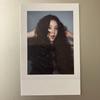 [USED] BLACKPINK Jisoo AMORTAGE YGSELECT Bonus E