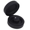 Зарядный кейс для Oura Ring 4, портативная станция для путешествий, быстрая зарядка, с кабелем Type C