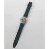 Б/у часы SWATCH SO28K700 BLUE AWAY