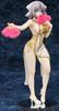 Kaitendo Senran Kagura NewWave G Burst Yukimi ~Chinese Holiday~ 1/5 Scale PVC Painted Complete Figure