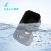 ZUNDUO Suzuki Jimney Nomado 5-Door JC74W FC Compatible Car Cup Holder Drink Holder JIMNY