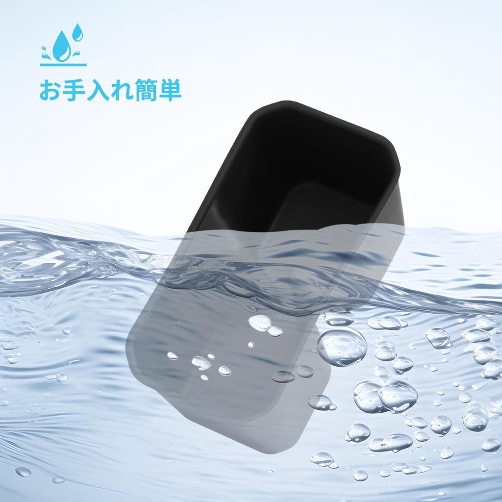 ZUNDUO Suzuki Jimney Nomado 5-Door JC74W FC Compatible Car Cup Holder Drink Holder JIMNY