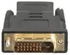 Straight Through HDMI-DVI