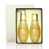 The First Geniture Foam Cleanser Duo Special Set 200ml+200ml