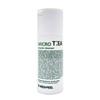 Очищающий порошок Micro Tea 70 г