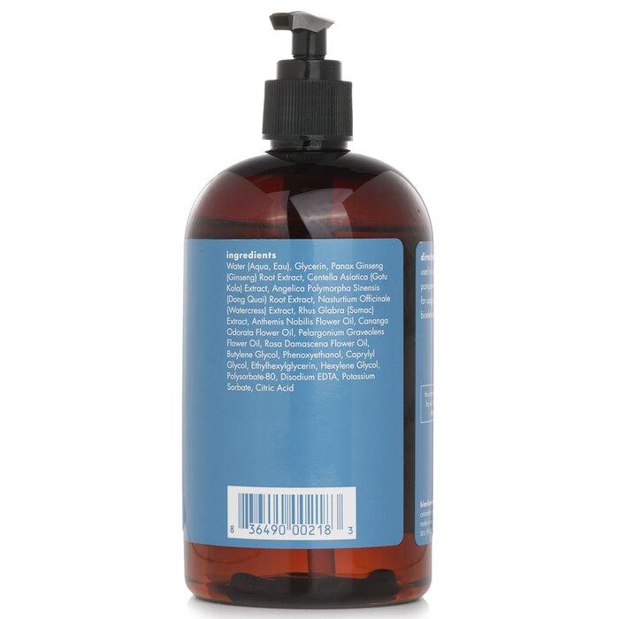 BIOELEMENTS EQUALIZER - Увлажняющий тоник для лица (Салонный размер, Для всех типов кожи)