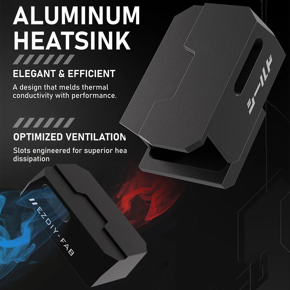 8-контактный адаптер питания GPU PCIe с угловым разъемом 90 градусов, интерфейсы питания, поворотная головка для видеокарты настольного ПК