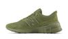 Sneakers New Balance Green U997RMF