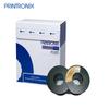 Ленточный картридж для принтера Printronix P5