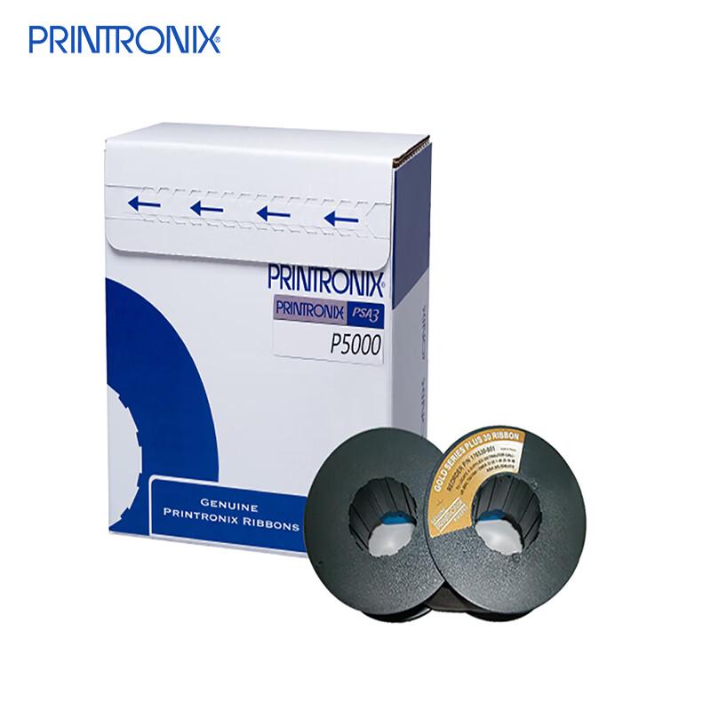 Printronix P5 Printer Ribbon