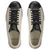 adidas Мужские кроссовки X Y-3 Superstar 'Alumina Black' KI3475