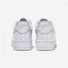 Nike Air Force 1 07  111 