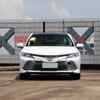 Для Toyota Camry V70 8th 2018 автомобильное крыло, боковое зеркало, крышка, корпус, наружное зеркало заднего вида, крышка