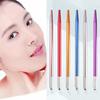 Life Beauty Alloy Ручной карандаш для бровей и губ Fog Tattoo Line Полуперманентный инструмент для красоты