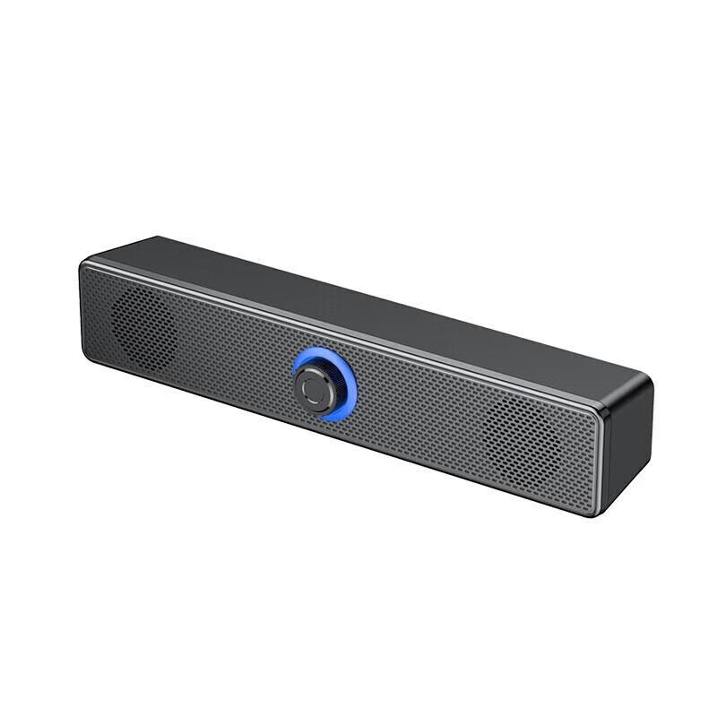 Yidian AD-0381 Домашний кинотеатр Bluetooth-динамик CN-вилка (адаптер в комплекте)