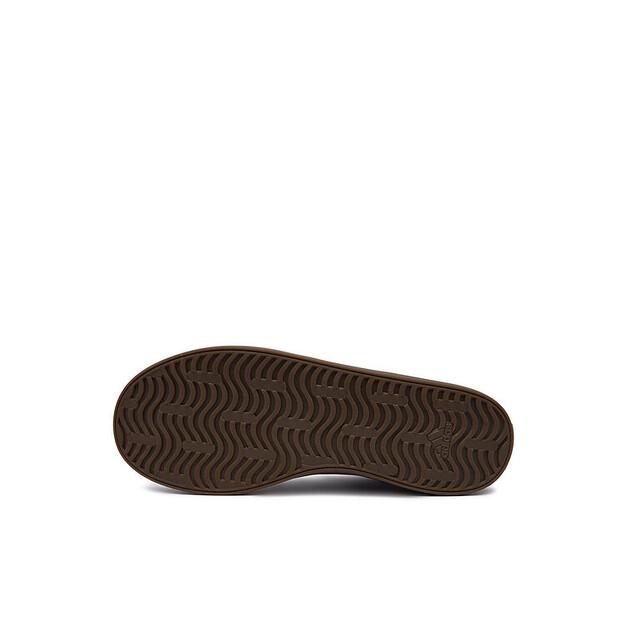 Кроссовки adidas C-VL COURT 3.0 K