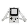 Creative Game Console Shape Crossbody Bags for Women Designer Shoulder Bag Funny Small Purses Girls  Messenger Bag