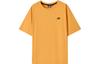 New Balance Футболка унисекс желтая NCNE92S013-yw