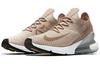 Nike Air Max 270 Flyknit Desert Dust Женские AH6803-801