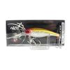 Jackall Soul Shad 58SP Suspend Lure HL Flash Clown (9959)