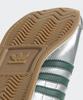 adidas Страна Ог - Серебро:Зеленый / Ie8412