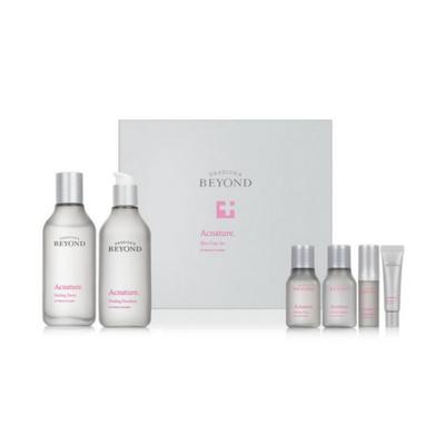 Базовый набор из 2 предметов Beyond Acne Nature