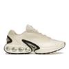Air Max DN Sail Black Men Sneakers Cream Coconut-Milk Beach DV3337-100
