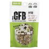 The GFB Gluten Free Bites, Banana Nut, 4 Oz (113 G)