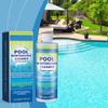 Swimming Pool Water Clarifier For Home, Public And Outdoor Swimming Pools 100ML