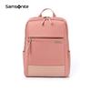 Женский модный рюкзак для ноутбука Samsonite