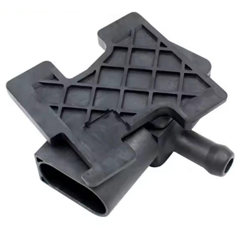 Durable-Diesel Exhaust Pressure Sensor 13627805152 For BMW X1 X3 X5 X6 1 Series 3 Series 5 Series F21 E90 E91 E93 F07 F10 F11 Mi