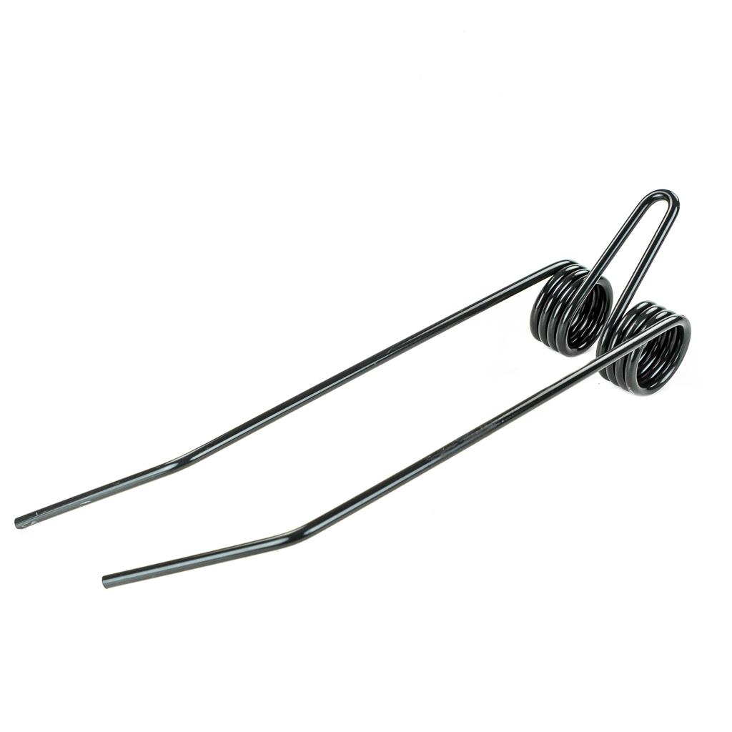 Seedling finger for the GRANIT K3005740 seeder